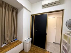 The Maylea (D5), Condominium #526785271